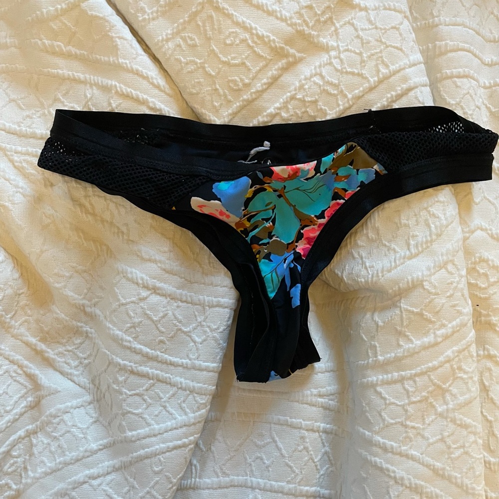 Volcom Bottoms